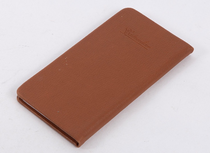 تقویم جیبی 1402