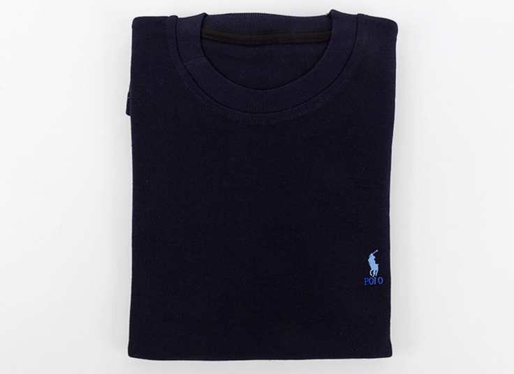 بلوز مردانه Polo