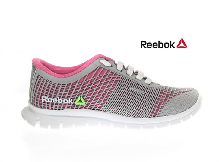 کفش زنانه Reebok مدل Z Quick TR