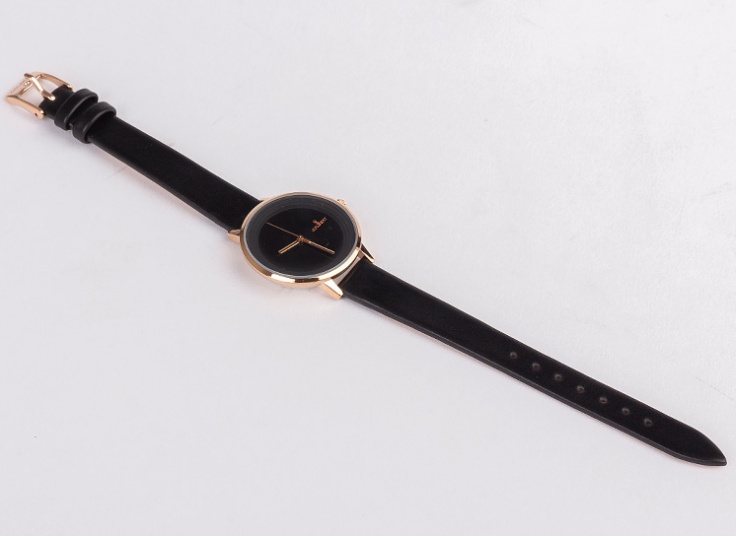 ساعت مچی زنانه Colbert