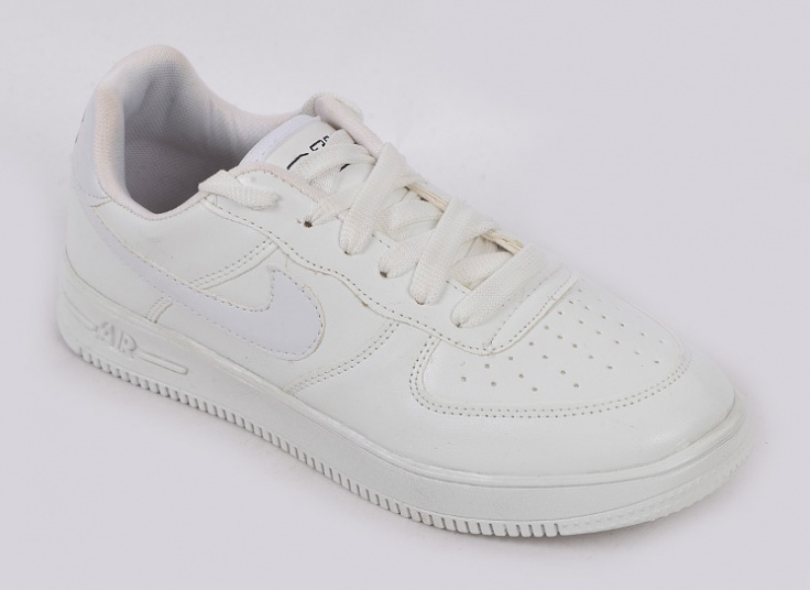 کتانی زنانه NIKE مدل AIR