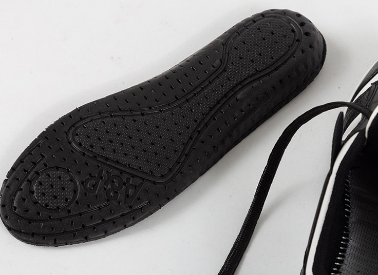 کتانی زنانه طرح Nike