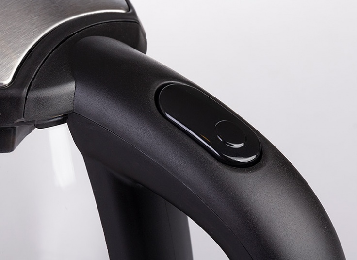 کتری برقی Zilan