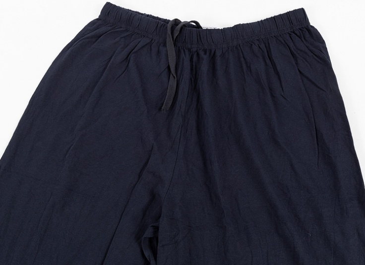 شلوار راحتی مردانه