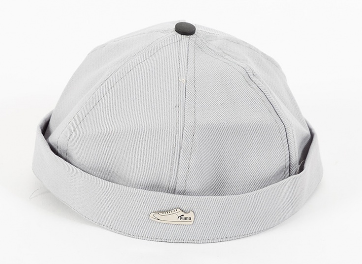 کلاه لئونی Karen