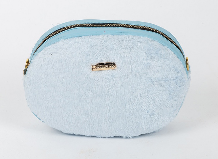 کیف پولیشی زنانه Givenchy