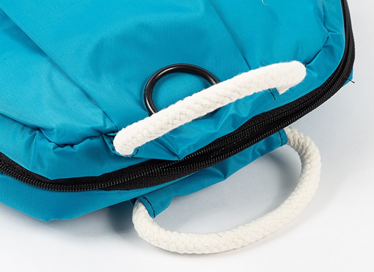 ساک استخری طنابی