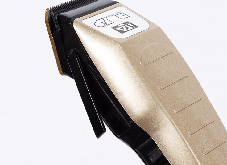 ماشین اصلاح Enzo