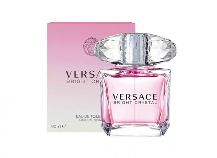 سری جدید کلکسیون عطر و ادکلن طرح اصلی