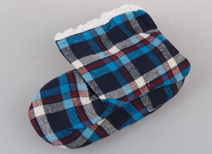 روفرشی زمستانی S and S