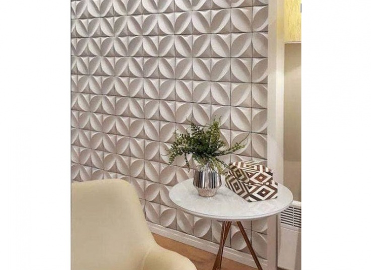 خدمات سنگ دیوارپوش Home Stone