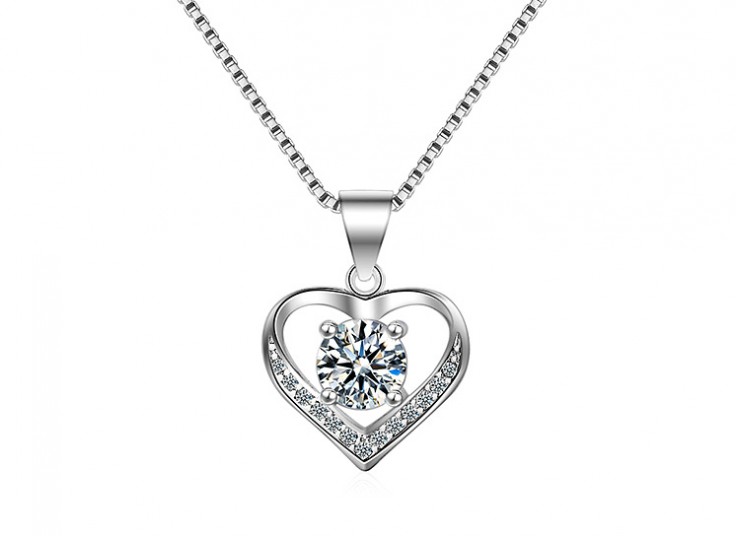 زیورآلات Jeweled