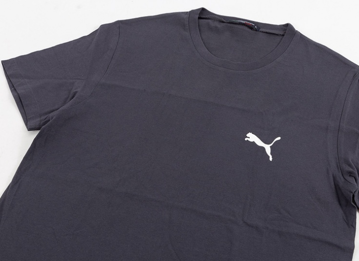 تیشرت مردانه Puma