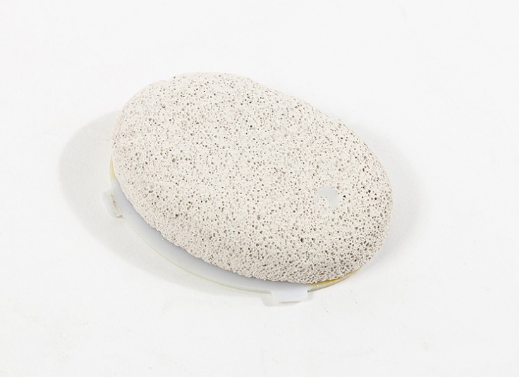 ماساژور سنگ پا Zixuan