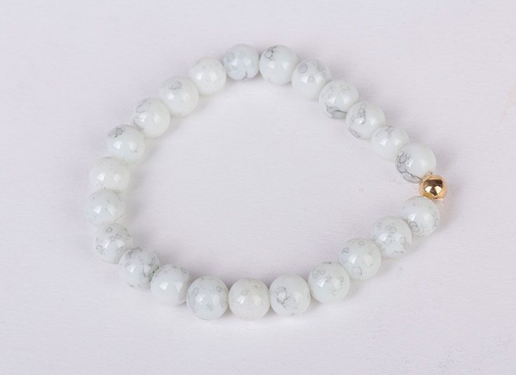 پکیج پنج عددی دستبند Gray