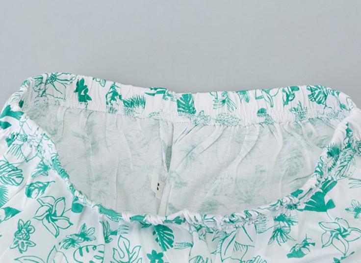 ست تیشرت شلوار دخترانه CARNABY