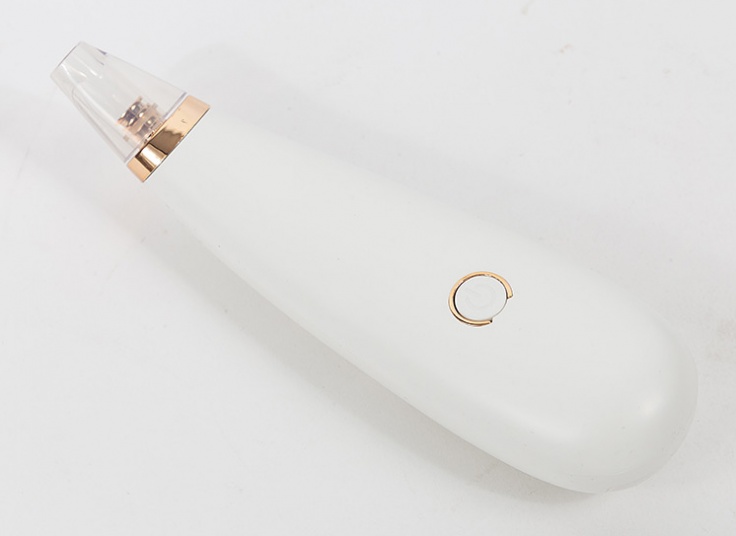 دستگاه میکرودرم خانگی