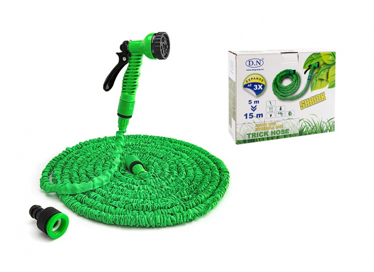 شلنگ جادوئی MagicHose