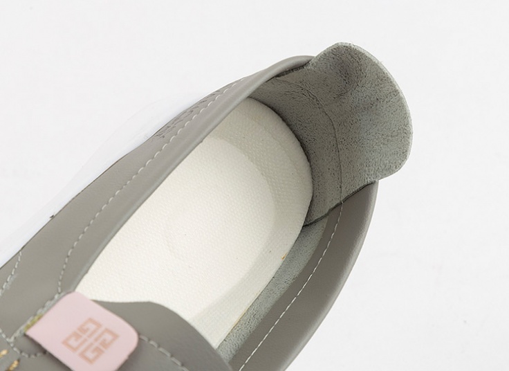 کالج زنانه طرح Givenchy