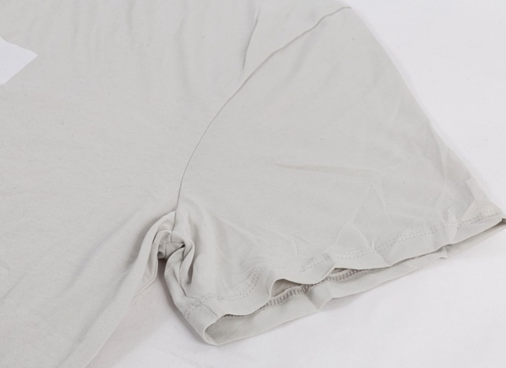 تیشرت مردانه LC Waikiki