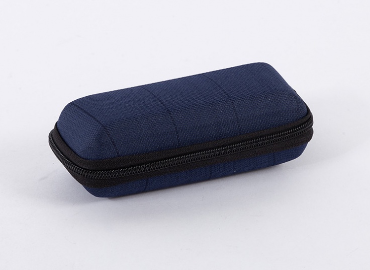 کیف محافظ عینک