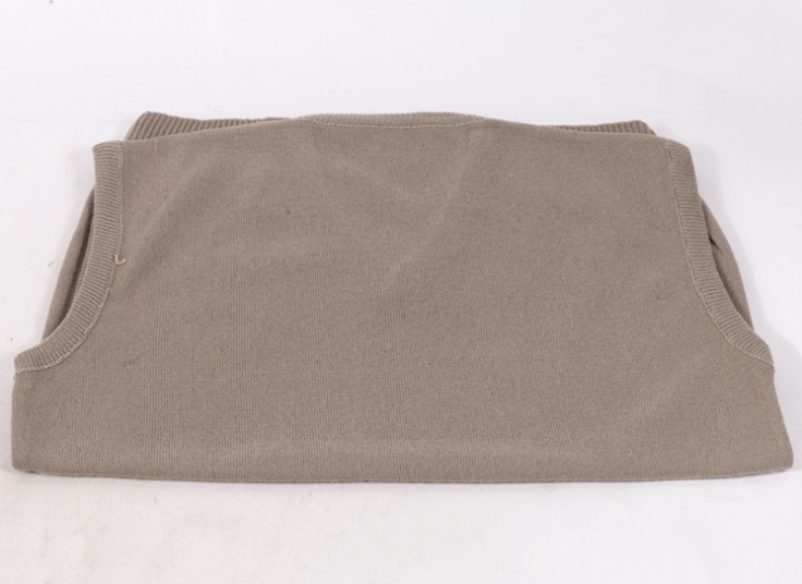 ژیله بافت طرح POLO