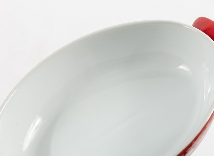 تابه سرامیکی Zaretti