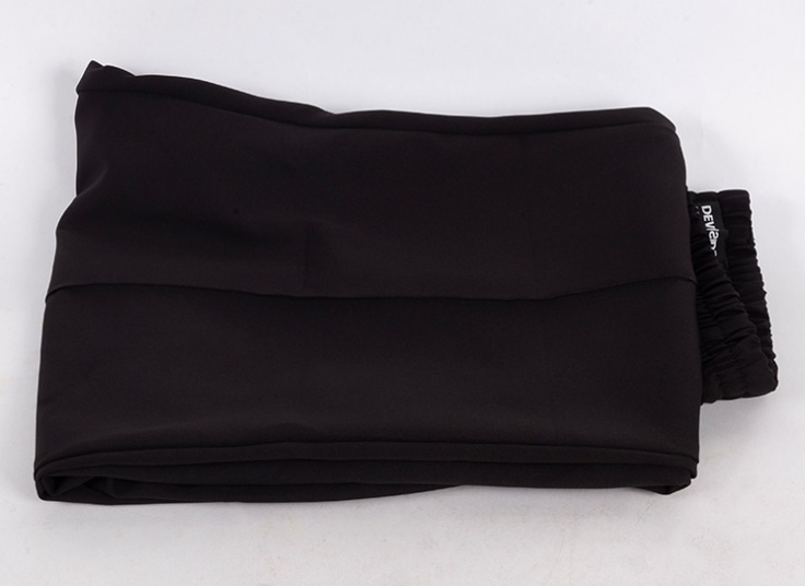 شلوار بگ مازراتی DEVIL INSIDE