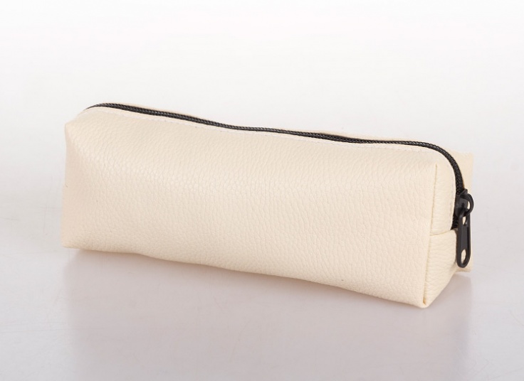 پکیج لوازم التحریر Dotted