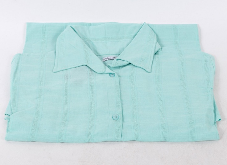 تونیک زنانه سرآستین کش