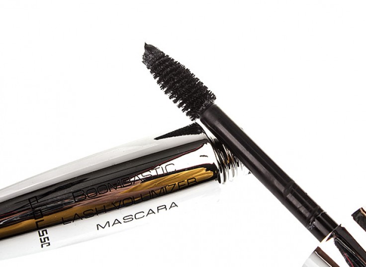 ریمل حجم دهنده doussc