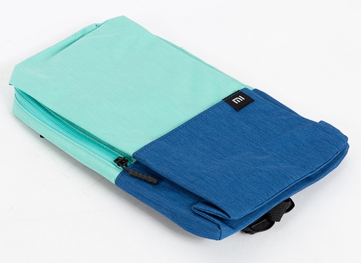 کوله پشتی 7 لیتری Xiaomi