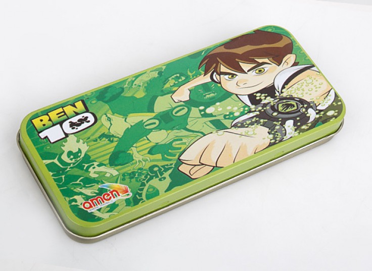 پکیج لوازم التحریر ریاضی