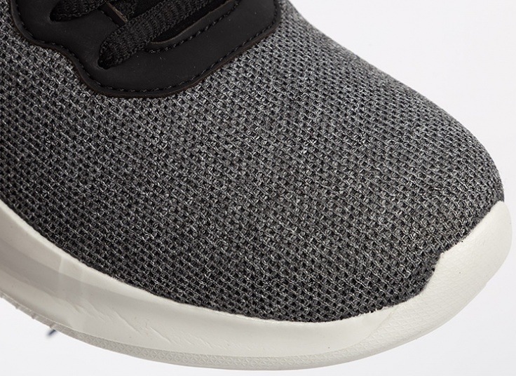 کتانی زنانه Skechers