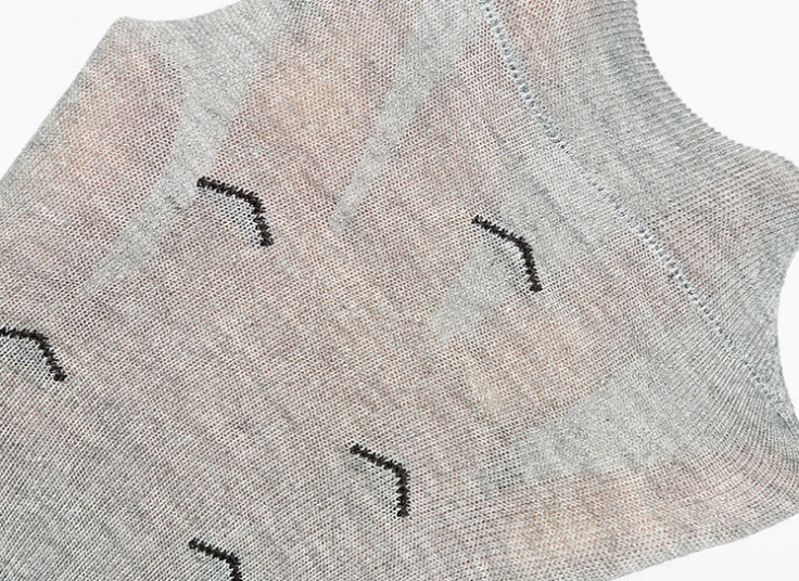 جوراب فانتزی WUCAIXIA