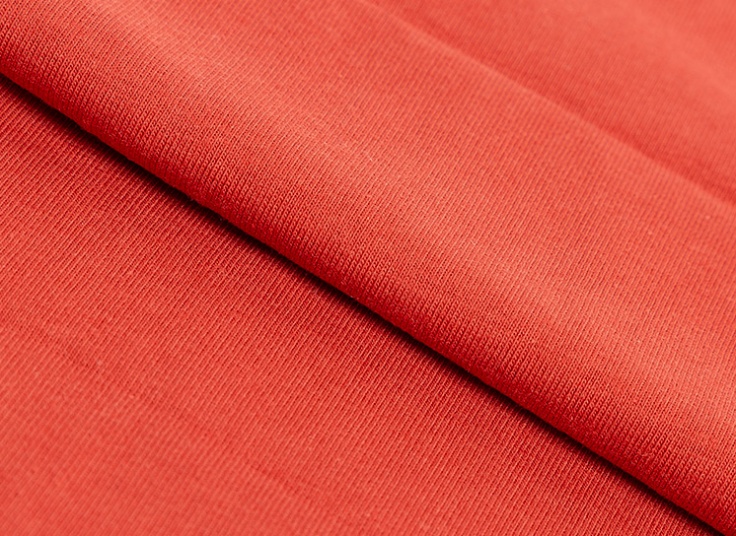 تاپ زنانه H and M