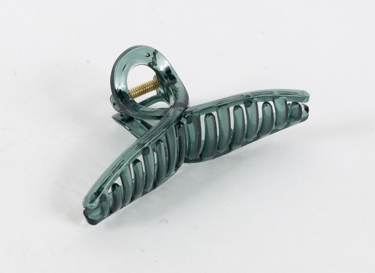 کلیپس شیشه ای طرح اشک