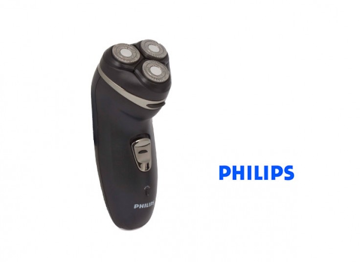 ریش تراش PHILIPS