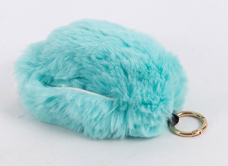 آویز فانتزی پولیشی