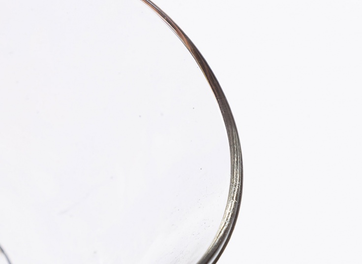 ظرف نگهدارنده Frigiower