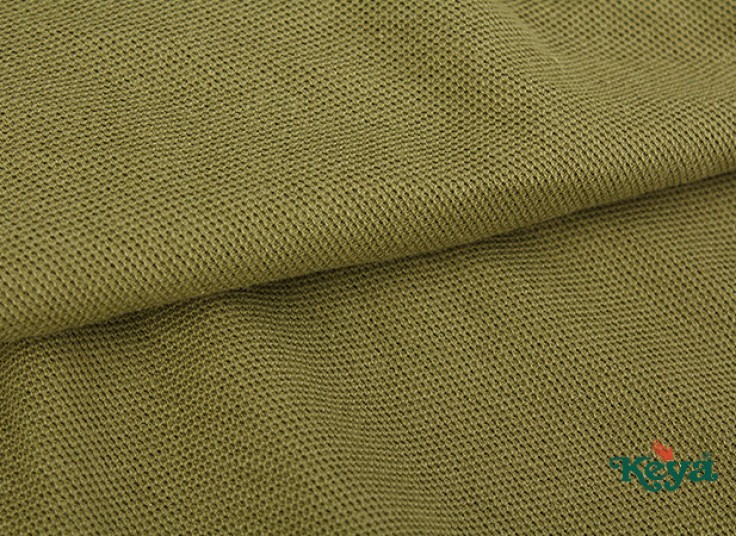 پولوشرت زنانه Keya