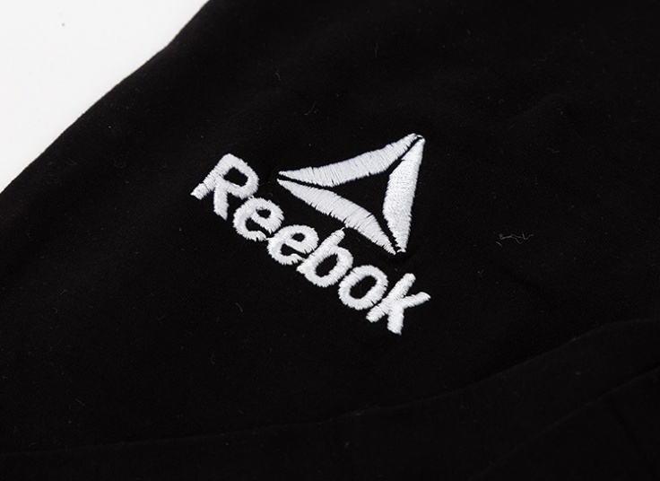 لگ زنانه طرح Reebok