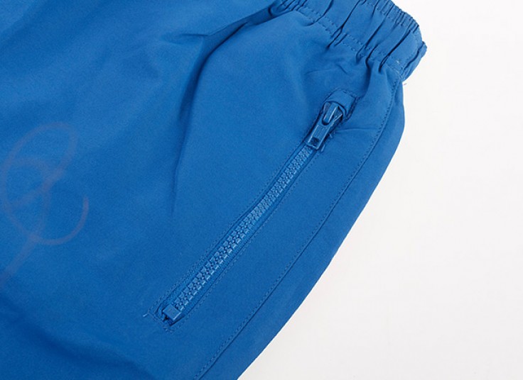 مایو مردانه Active CO