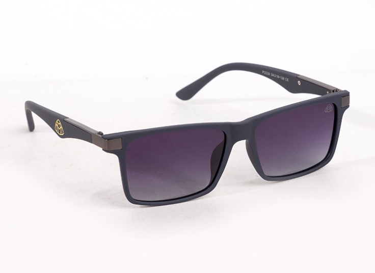 عینک آفتابی Maybach مدل P2239