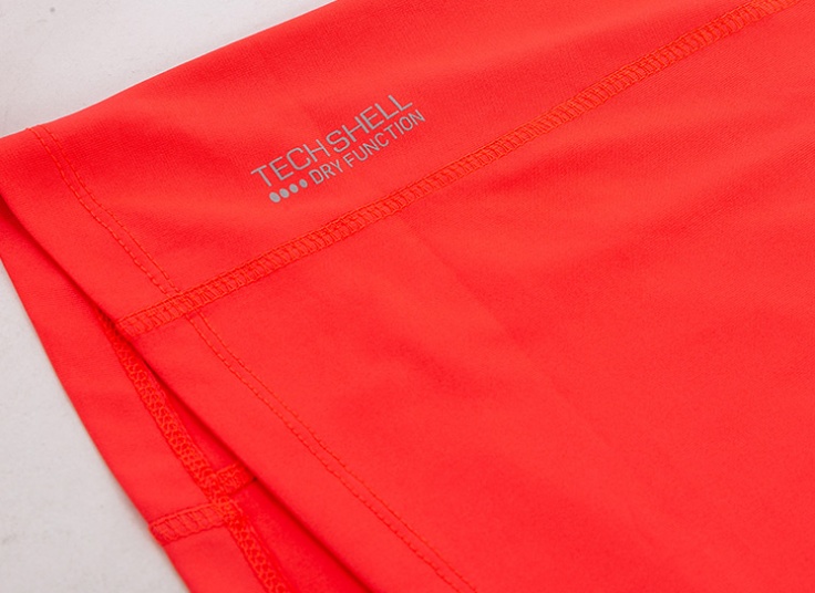 تیشرت زنانه ورزشی  Sports