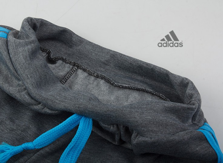 شلوار ورزشی زنانه adidas