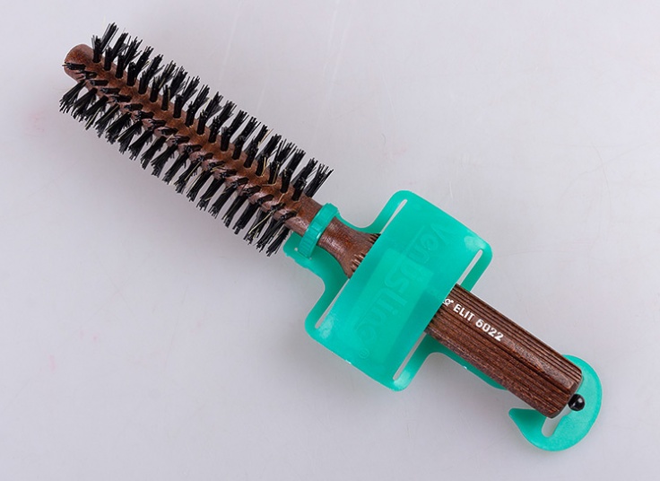 انواع برس چوبی Venusline