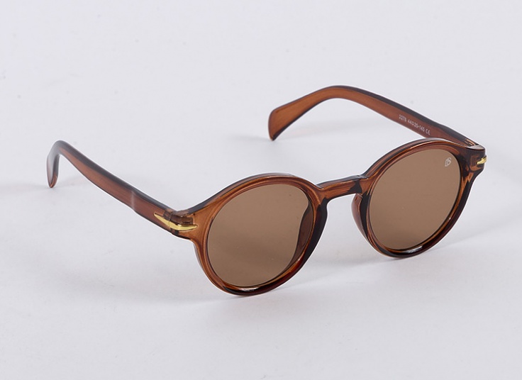 عینک زنانه DB مدل 2278