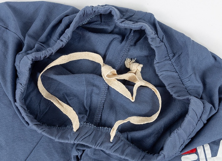 شلوار اسلش زنانه Fila