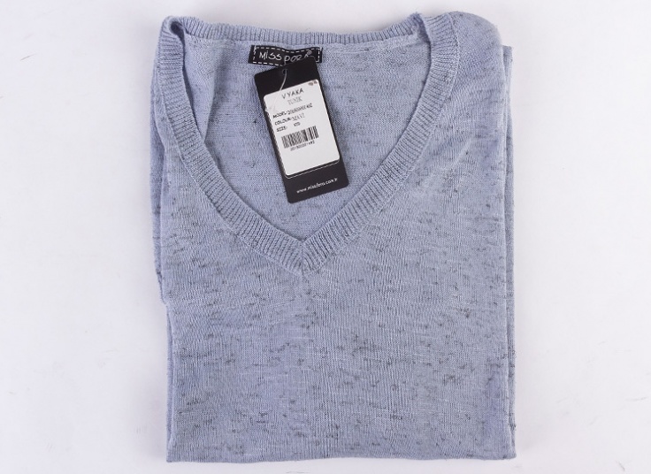 انواع بافت زنانه Miss DORA